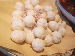 -半步颠小酒馆(繁花中心)