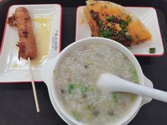 -食美汇美食广场(新奥店)