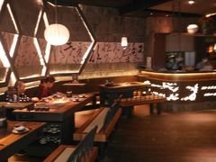 -湊湊火锅·茶憩(石家庄万象城店)