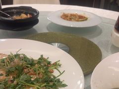 -神仙馆(衡山路店)