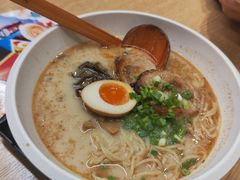 -味千拉面(惠州文昌一路分店)