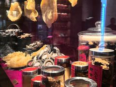 -炳胜私厨(中达旗舰店)