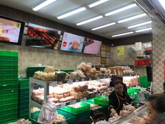 -闻酥园(大慈寺店)