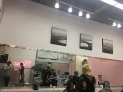 点击看大图 -YDO SALON