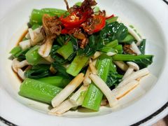 -太二酸菜鱼(沈阳万象城店)