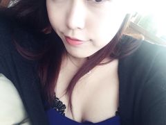 iphone_upload_pic-康莱德酒店·望海阁大堂吧