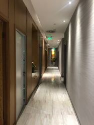 -苑苑vbeauty科技美容SPA