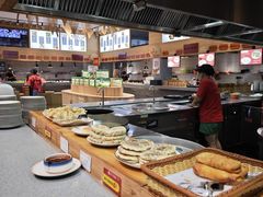 -五夫晨照朱子小吃(度假区店)
