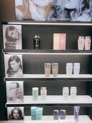 -付军剪艺JF ProSalon