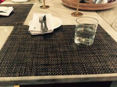 -the rug 飞毯 (朝阳公园店)