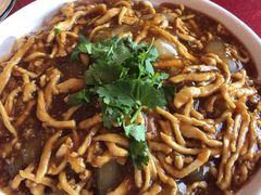 -绿岛酒楼(小海地店)