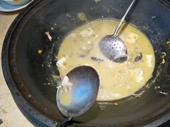 -陈大锅·岳阳鱼馆·地道岳阳菜(美食街店)