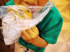 -巴黎贝甜(乌鲁木齐北京路汇嘉店)