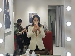 -方快PLUS照相馆(大上海时代广场店)