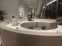 -YCHL FIT 健身(星寰店)