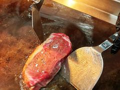-MEAT MATE 鲜食肉铺(凤凰汇·里巷店)