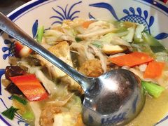 -窄巷子陕菜馆·地道陕西菜(粉巷店)