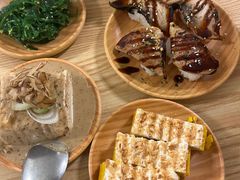 -春笙食堂.丼饭拉面寿司(GOGO新天地店)