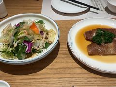 -中国徽菜·徽商故里(广安门店)