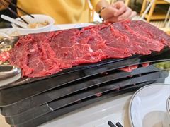 -陈记顺和牛肉火锅馆(林乐路店)
