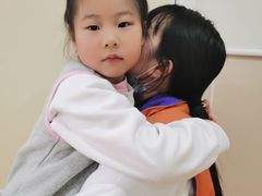 -吉的堡幼儿园(安康仕府大院园)