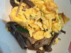 -渔语鱼酸菜鱼新川菜(来福士店)