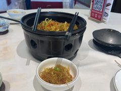 -寻味顺德·珍之宝酒楼(银钻店)