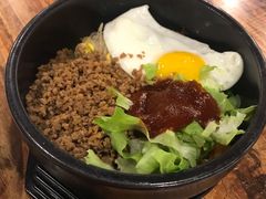 -韩礼年糕(飞虹路店)