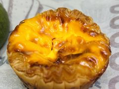-FANEN法念·烘焙·甜点(万象城店)