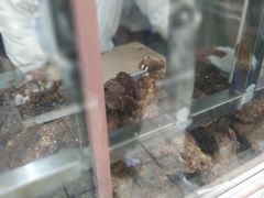 -上海牛羊肉公司塘沽路清真门市部