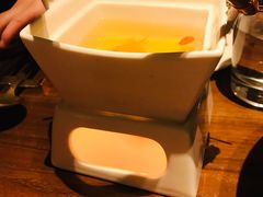 -山里亲戚(淞虹路店)