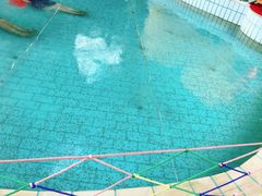 -天山海世界·米立方