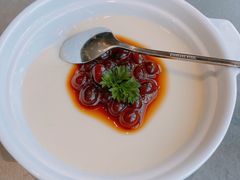 -喜记顺德菜(南昌万象城店)