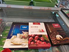 -大桥道糕点食品店(津塘路店)