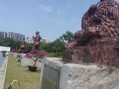 -广西壮族自治区药用植物园