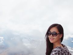 -希尔特峰