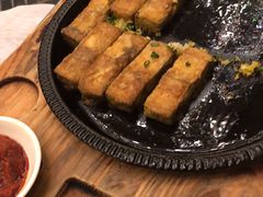 -中国徽菜·徽商故里(远大店)