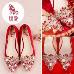 -巴黎新娘婚纱摄影·婚礼策划(嘉定总店)