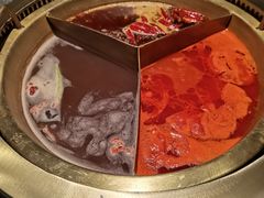 -麻路成都火锅(柏威年店)