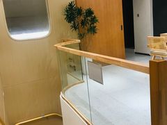 -瑶舍头疗·瑶浴·芳香热石SPA(五洲国际店)
