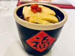 -上海小南国(世博源店)