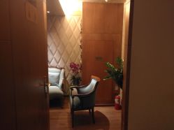 -TIME SPA科技美肤机构