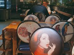 -铜锅演义(马坡店)