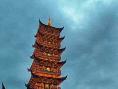 -乌镇景区