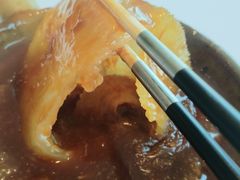 -鱼翅楼·津派砂锅鱼翅(水上公园店)