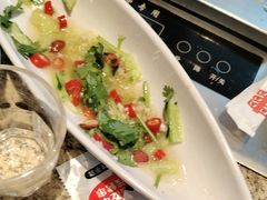 -丰茂烤串(卫星广场店)