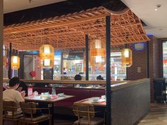 -四道菜·福建海蛎煎(世欧广场店)