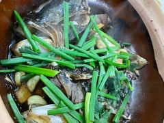 -海鲜街菜馆(海珠南路店)