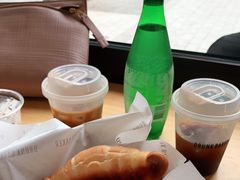 -DRUNK BAKER(上海陕康里店)