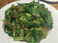 -福满圆(琨莎中心店)